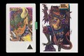 Thumbnail for version as of 04:51, October 25, 2024