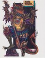 Thumbnail for version as of 21:34, October 26, 2024
