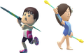 Thumbnail for version as of 23:20, June 28, 2016