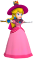 Thumbnail for version as of 20:54, October 23, 2020