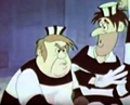 Thumbnail for version as of 16:37, October 19, 2024