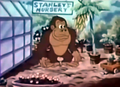 Thumbnail for version as of 19:39, September 25, 2024