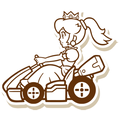 Thumbnail for version as of 21:52, November 21, 2023