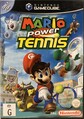 Thumbnail for version as of 16:12, August 22, 2024