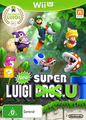 Thumbnail for version as of 11:42, May 30, 2013