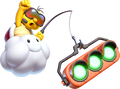 Thumbnail for version as of 20:53, June 6, 2025