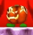 Thumbnail for version as of 23:02, August 20, 2025