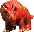 Thumbnail for version as of 04:20, January 21, 2017