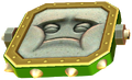 Thumbnail for version as of 22:33, March 22, 2021