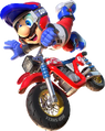 Thumbnail for version as of 18:16, August 2, 2025