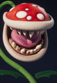 Thumbnail for version as of 18:32, March 17, 2026