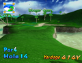 Thumbnail for version as of 19:52, December 13, 2019