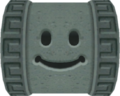 Thumbnail for version as of 23:20, August 20, 2010