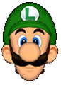 Thumbnail for version as of 21:13, July 18, 2011