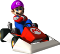Thumbnail for version as of 13:17, September 30, 2013