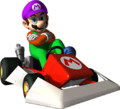 Thumbnail for version as of 13:45, October 1, 2013