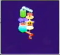 Thumbnail for version as of 03:55, July 17, 2011