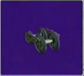Thumbnail for version as of 03:13, July 17, 2011