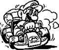 Thumbnail for version as of 23:06, May 5, 2014