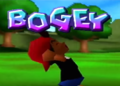 Thumbnail for version as of 18:32, July 18, 2016