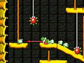 Thumbnail for version as of 00:39, March 19, 2009