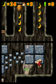 Thumbnail for version as of 14:13, December 19, 2009