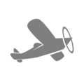 Thumbnail for version as of 03:55, April 9, 2014
