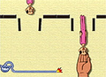 Thumbnail for version as of 04:56, August 15, 2011