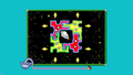 Thumbnail for version as of 08:58, April 25, 2013