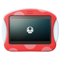 Thumbnail for version as of 13:16, October 14, 2018