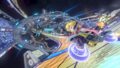 Thumbnail for version as of 22:12, April 30, 2014