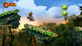 Thumbnail for version as of 18:51, November 23, 2010