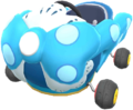Thumbnail for version as of 15:28, December 4, 2019
