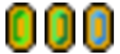 Thumbnail for version as of 21:17, December 8, 2019