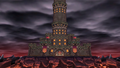 Thumbnail for version as of 16:13, December 11, 2019