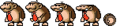 Thumbnail for version as of 08:49, December 27, 2015