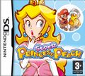 Thumbnail for version as of 00:21, August 29, 2018