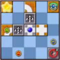 Thumbnail for version as of 11:13, March 11, 2018