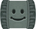 Thumbnail for version as of 09:31, August 23, 2010