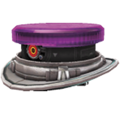 Thumbnail for version as of 19:02, October 29, 2017