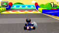 Thumbnail for version as of 08:17, June 8, 2014