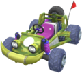 Thumbnail for version as of 11:48, May 20, 2020