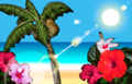Thumbnail for version as of 05:11, January 7, 2022