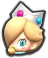 Thumbnail for version as of 19:15, May 24, 2019