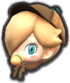 Thumbnail for version as of 08:14, March 12, 2020
