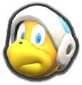 Thumbnail for version as of 07:46, March 25, 2020