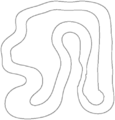 Thumbnail for version as of 18:14, January 27, 2021