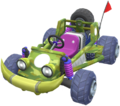 Thumbnail for version as of 18:15, March 23, 2022