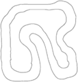 Thumbnail for version as of 07:28, March 25, 2020