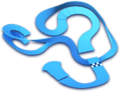 Thumbnail for version as of 01:25, February 27, 2016